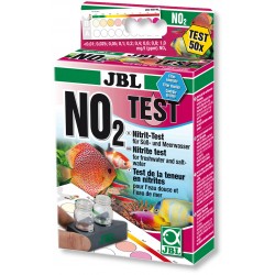 JBL TEST NO2